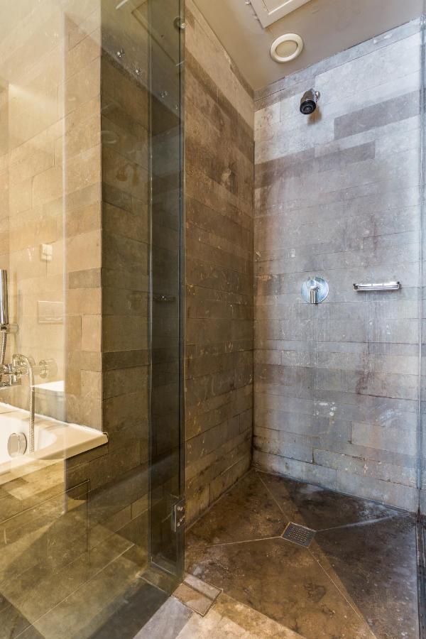 Cmg Apartment Paris Ngoại thất bức ảnh